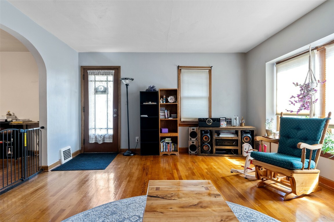 Property Photo:  3 Schulte Avenue  NY 13790 