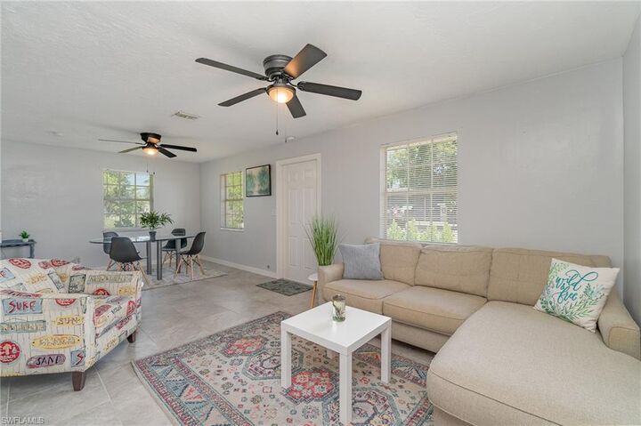 Property Photo:  21 Cabana Ave  FL 33903 