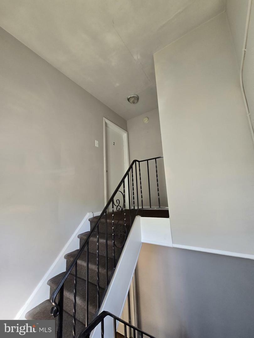 Property Photo:  5302 Duffield Street 2  PA 19124 