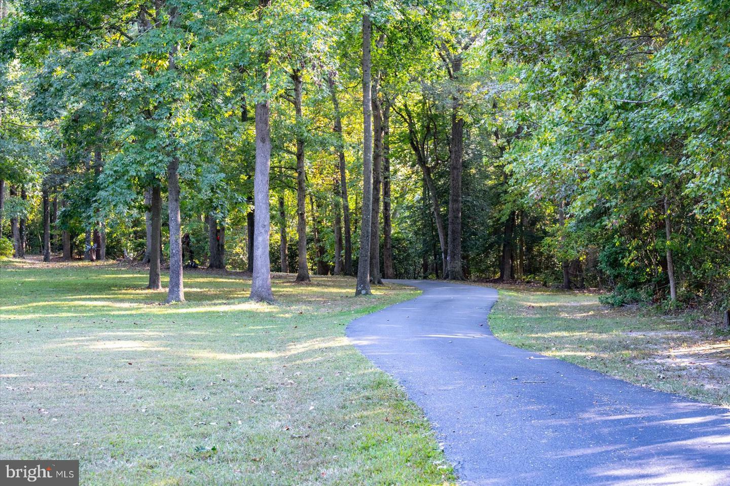 Property Photo:  12155 Baker Mill Road  DE 19973 