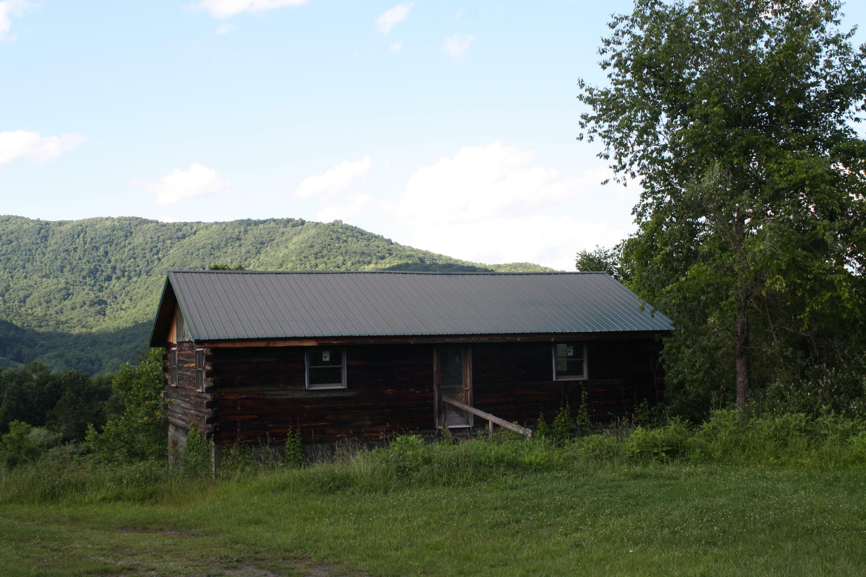 Property Photo:  448 Reed Martin Dr  WV 25951 