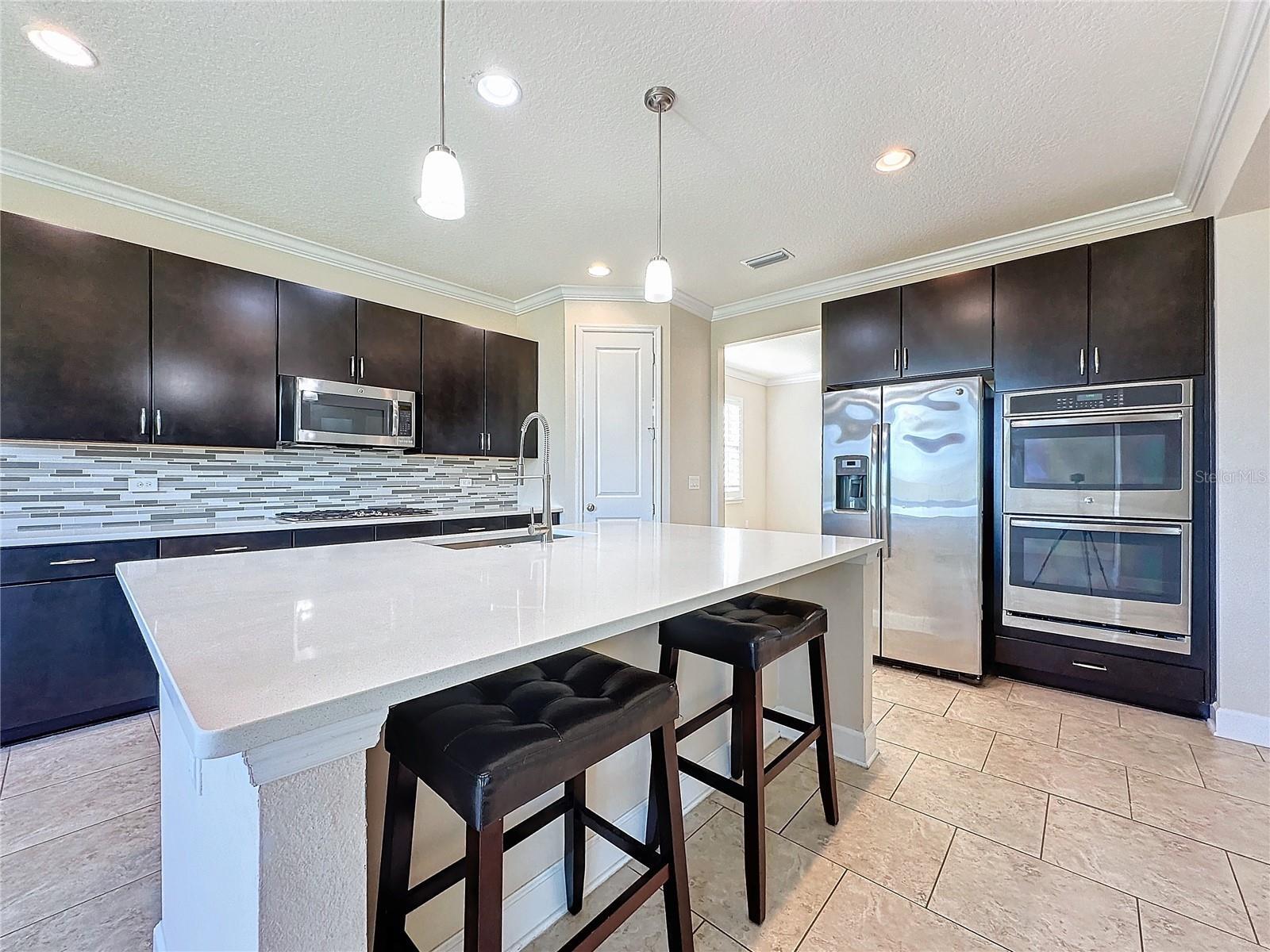 Property Photo: 3510 Mediterra Drive FL 34711