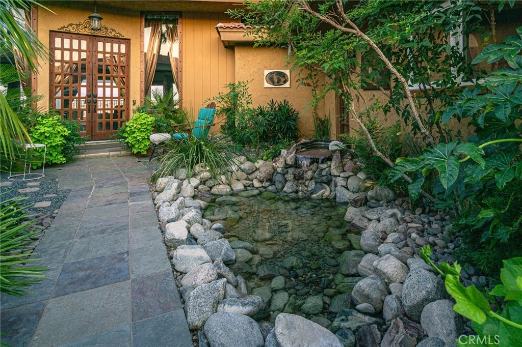 Property Photo: 17825 Cresta Blanca Lane CA 92395
