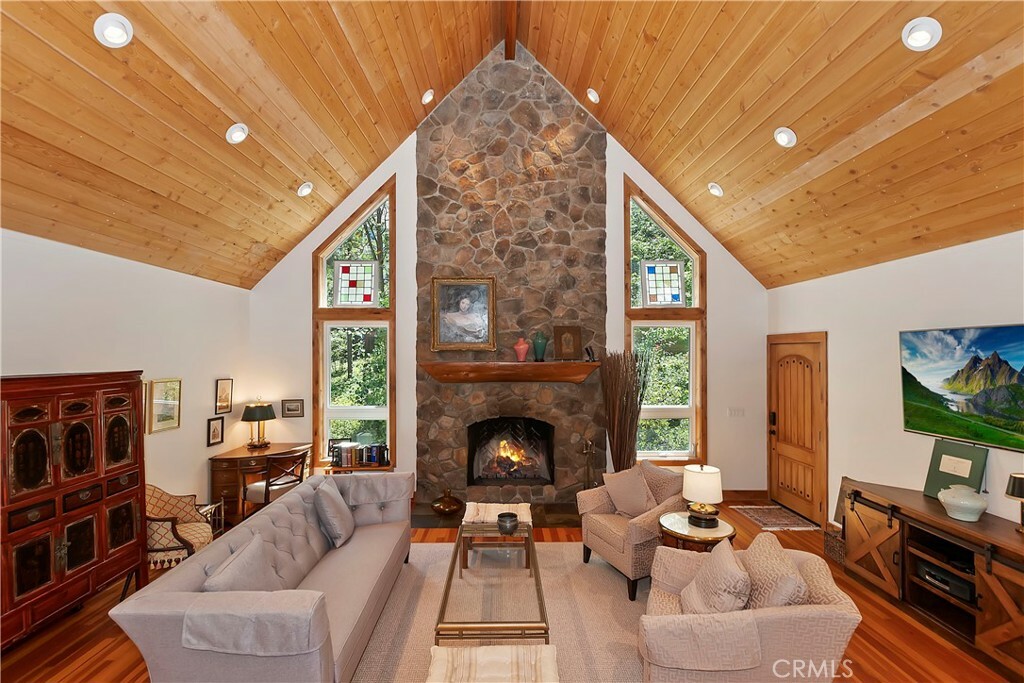 Property Photo: 346 Bel Air Drive CA 92352