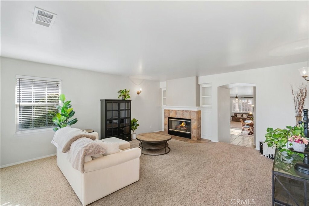 Property Photo:  530 San Diego Street  CA 93455 