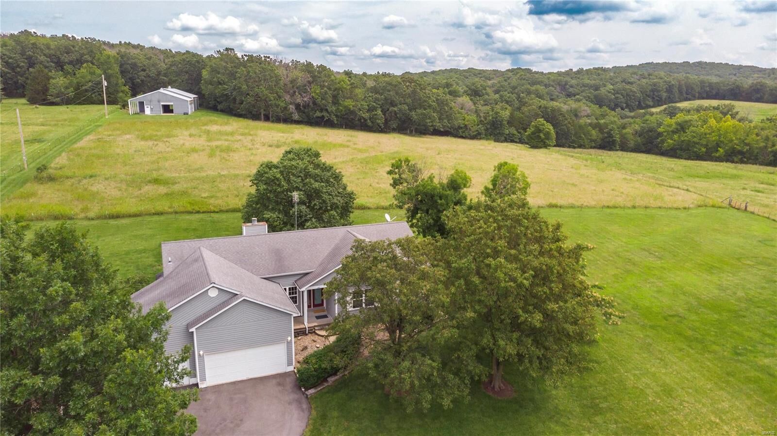 Property Photo:  1474 Finney Road  MO 63072 