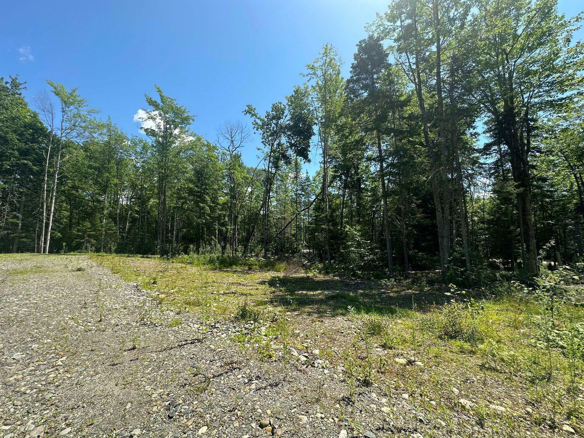 Property Photo:  197 Poplar Street  ME 04468 