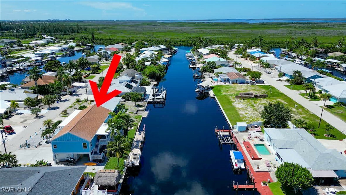 Property Photo:  12277 Boat Shell Drive  FL 33991 