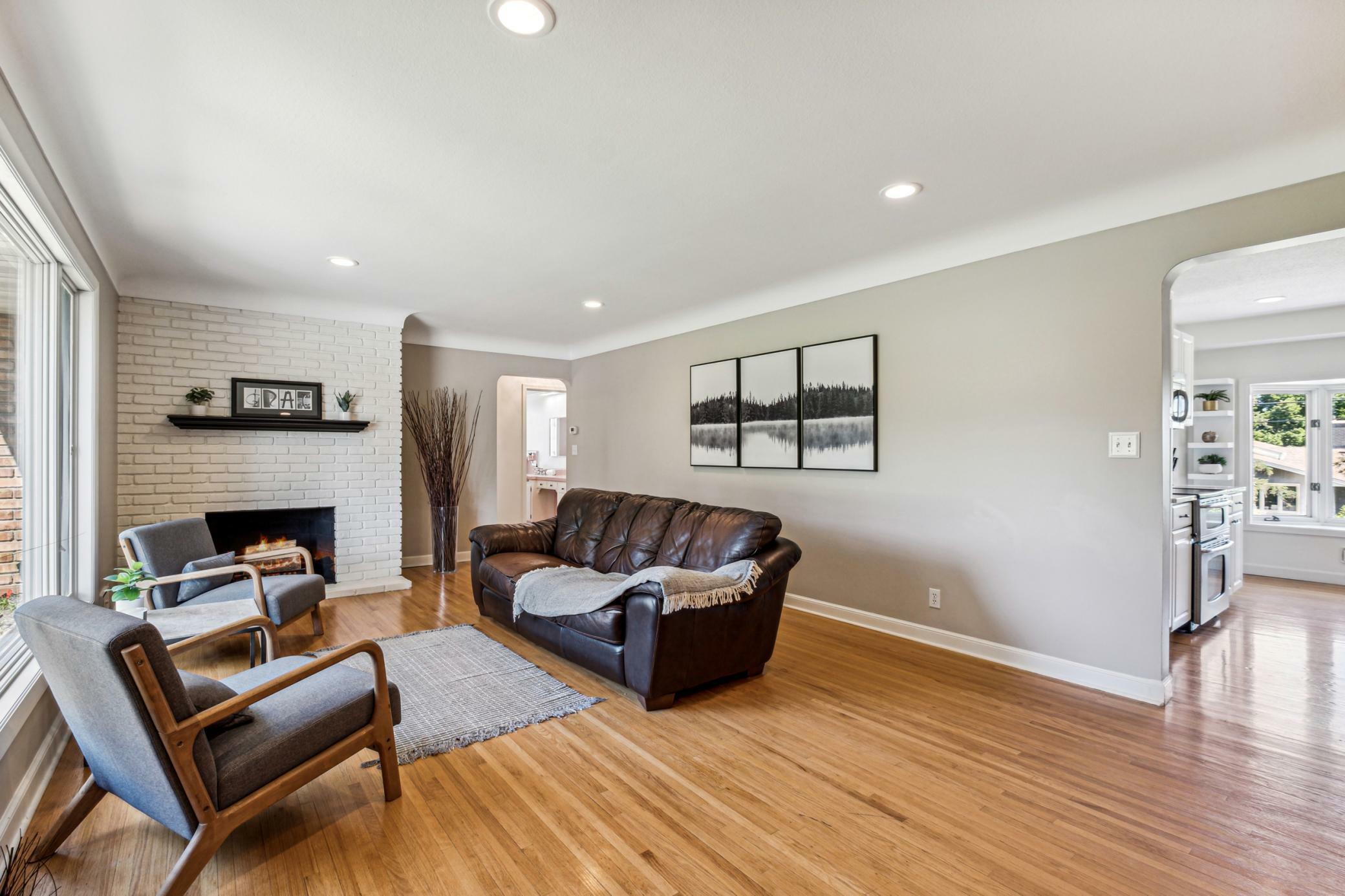 Property Photo:  4704 W 60th Street  MN 55424 