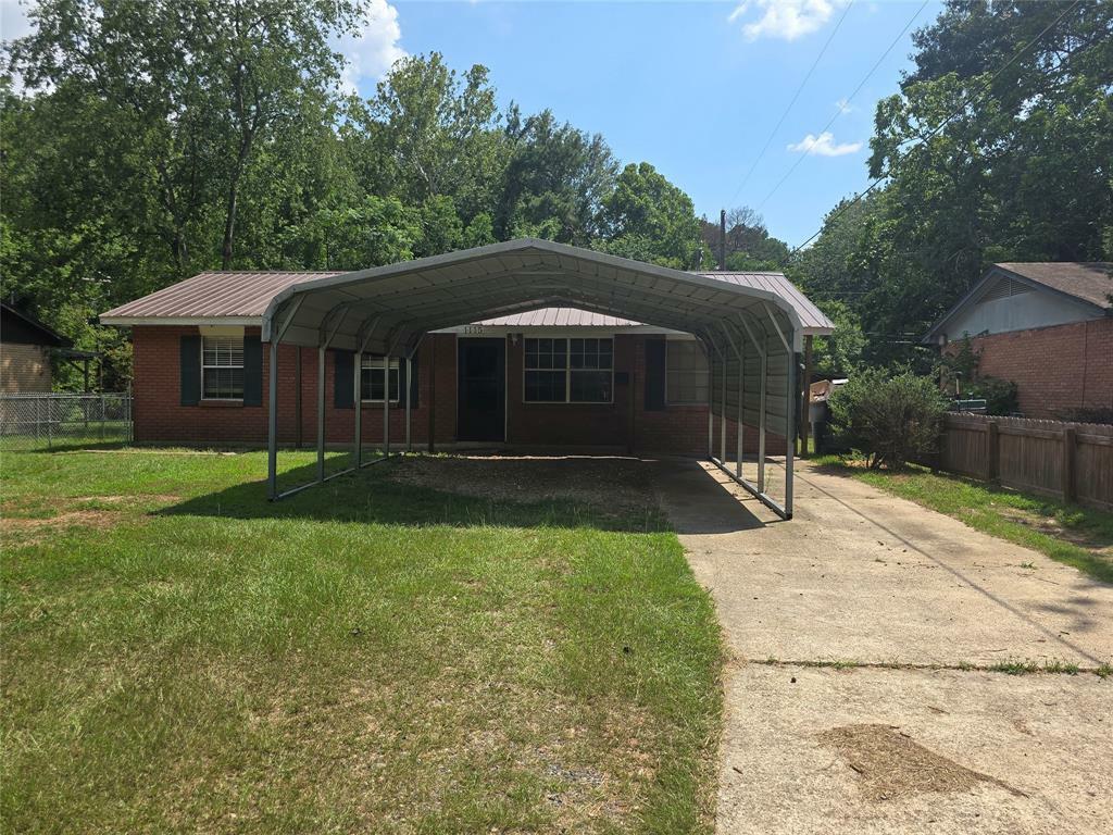 1115 Kimberly Drive  Shreveport LA 71118 photo