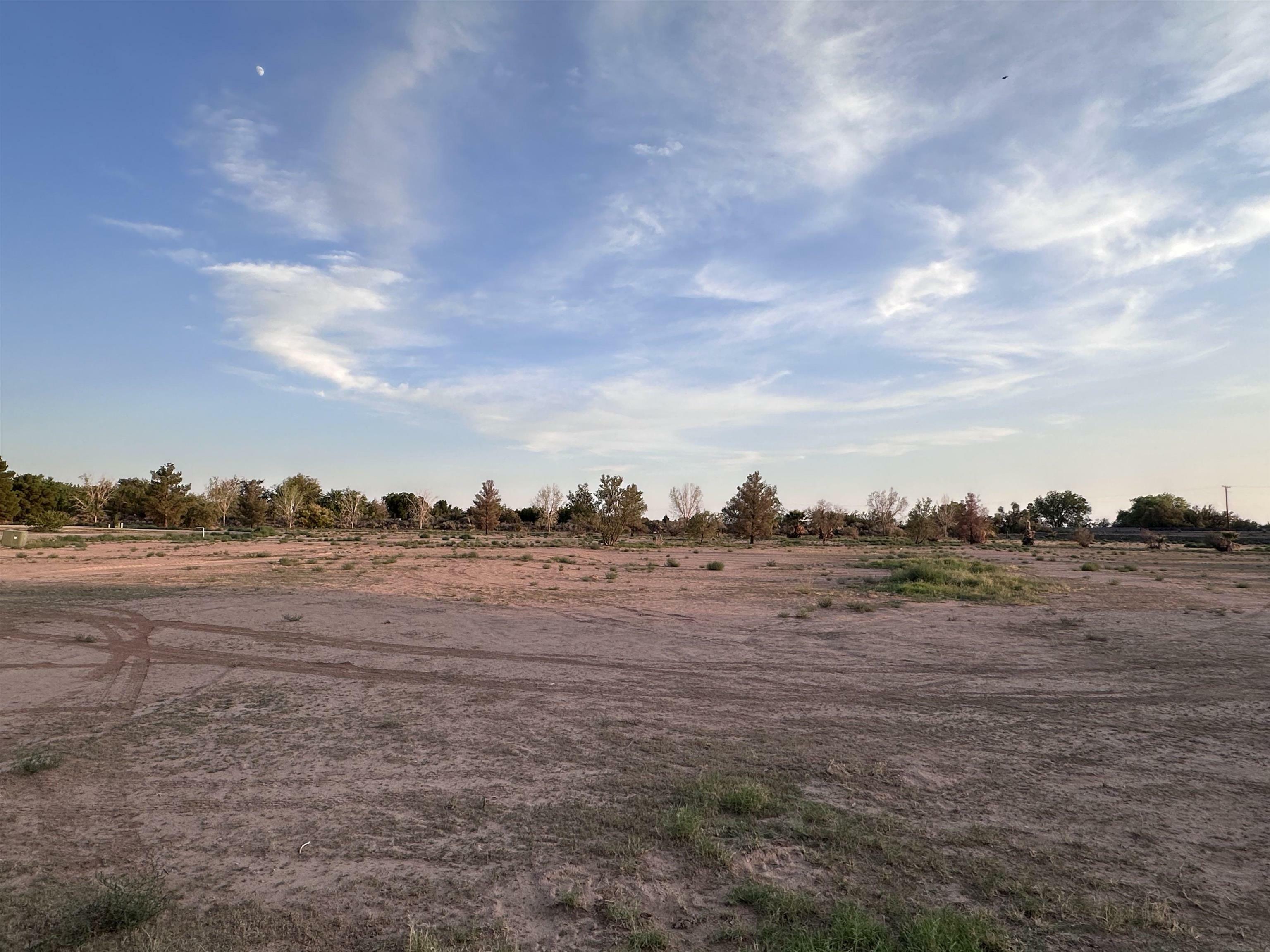 Property Photo:  Lot 13 Abercrombie Acres  NM 88352 