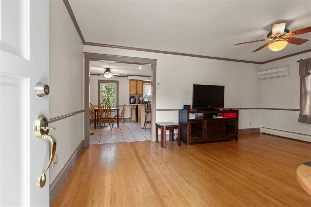 Property Photo:  1179 Bark Street  MA 02777 