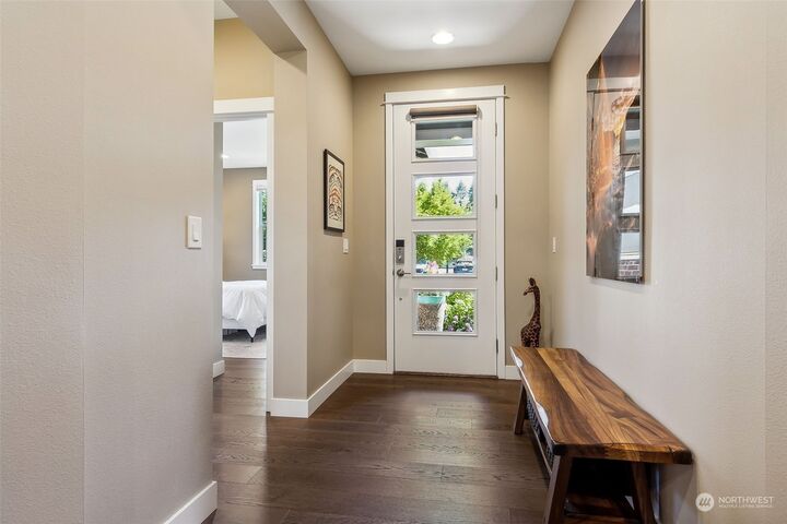 Property Photo: 8516 Anderson Lane NE WA 98516