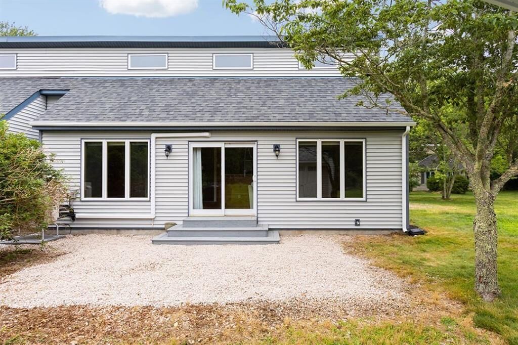 Property Photo: 5 Indian Trail 4 RI 02874