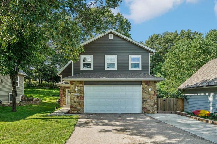 W11518 Demynck Road  Lodi WI 53555 photo