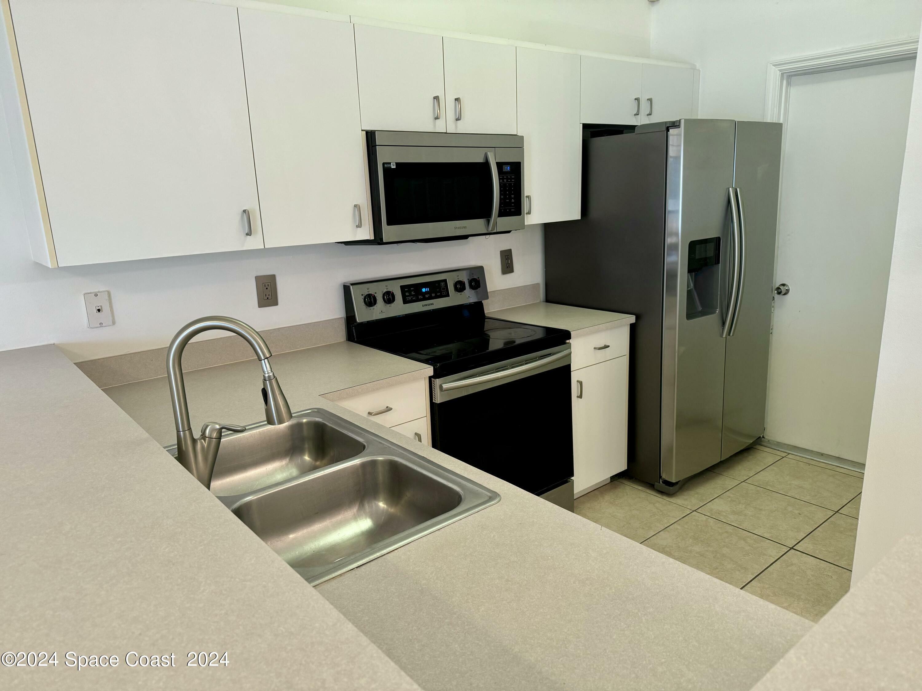 Property Photo:  3791 Town Square Boulevard  FL 32901 