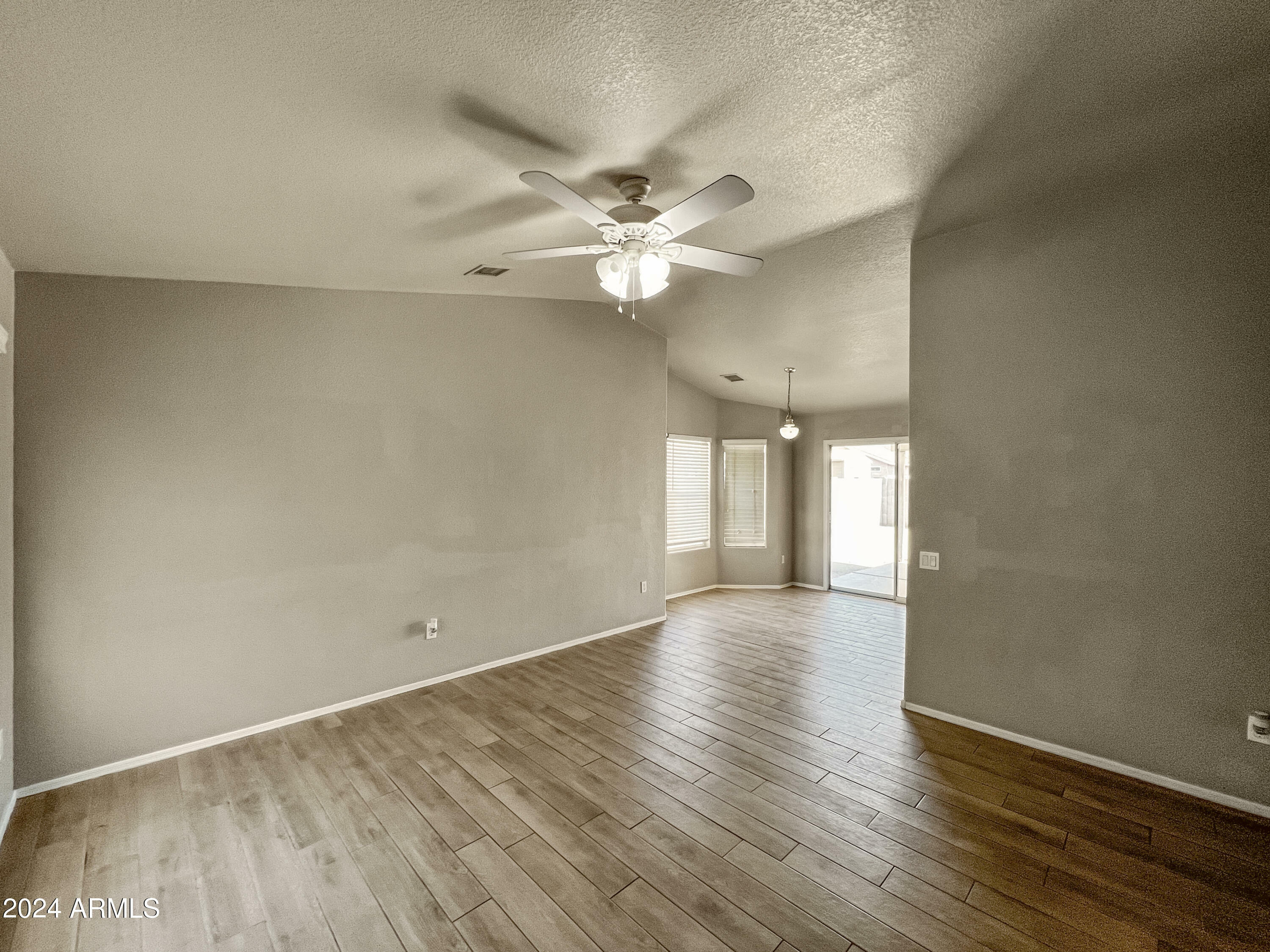 Property Photo:  1779 E Birch Street  AZ 85122 