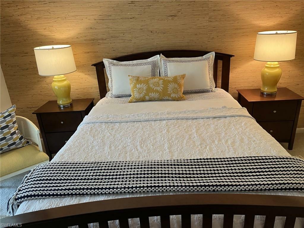 Property Photo: 58 Glades Blvd 1393 FL 34112