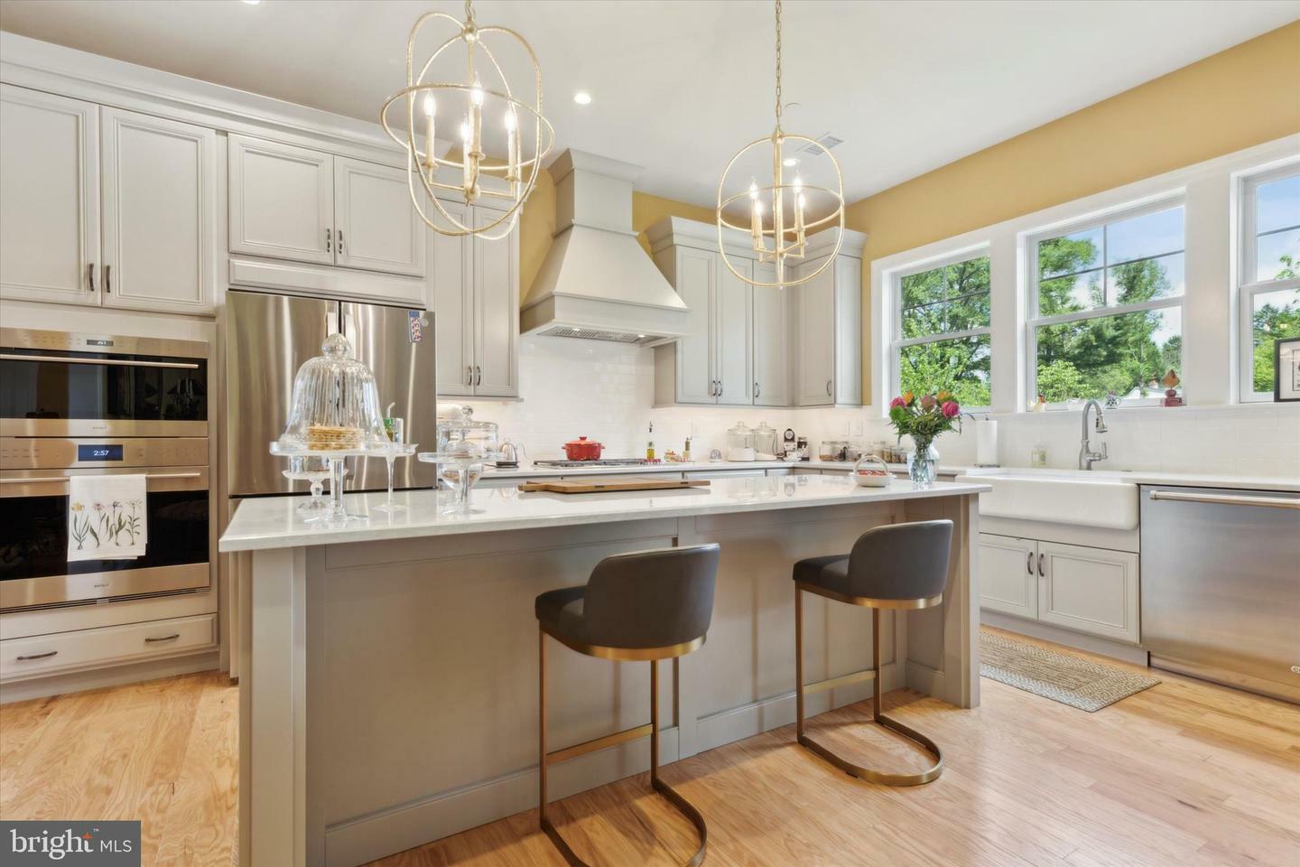 Property Photo: 6192 Argos Dr PA 19422