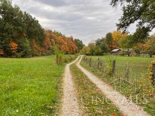 Property Photo: 4282 Anderson State Road OH 45118