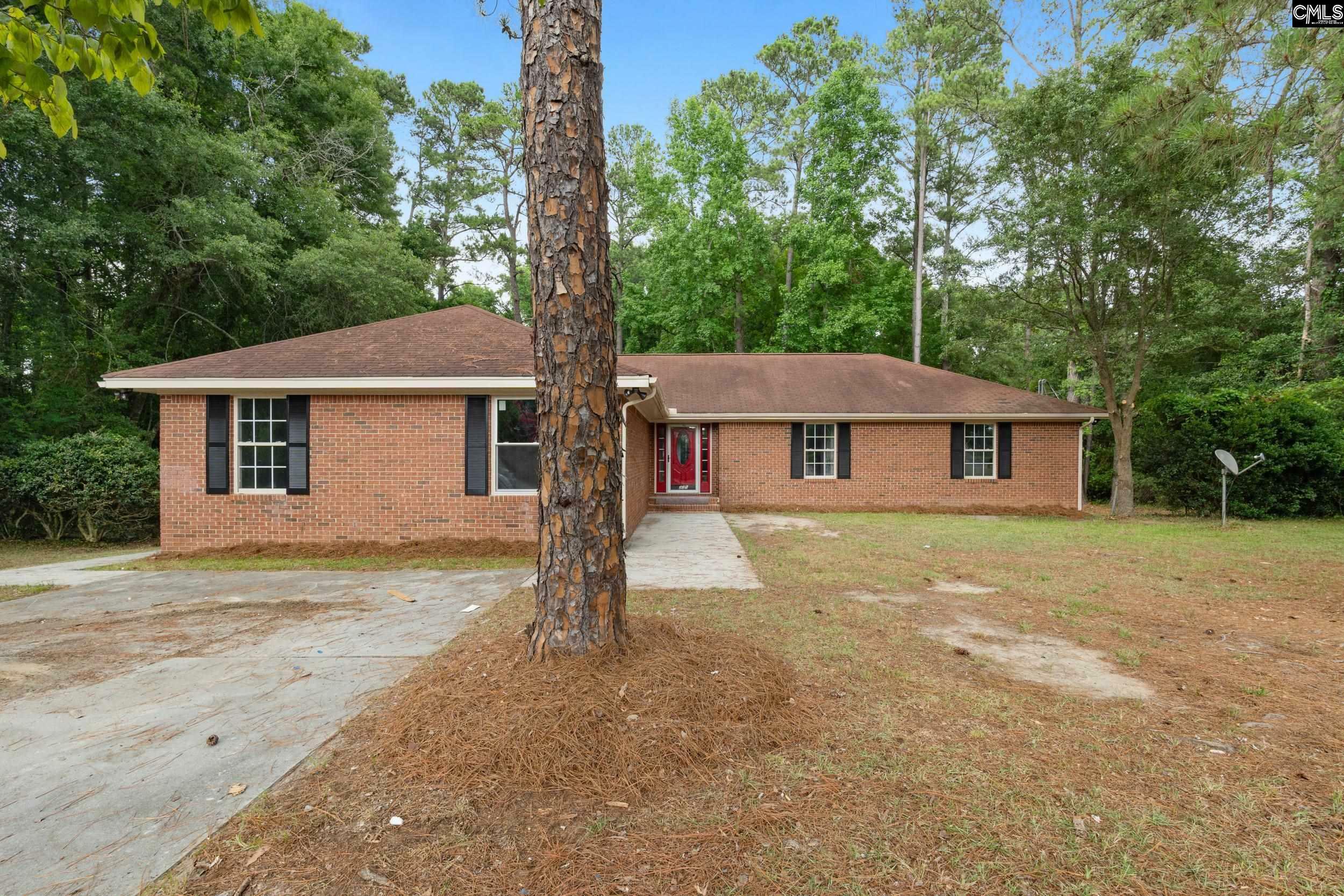 Property Photo:  235 Plantation  SC 29118 