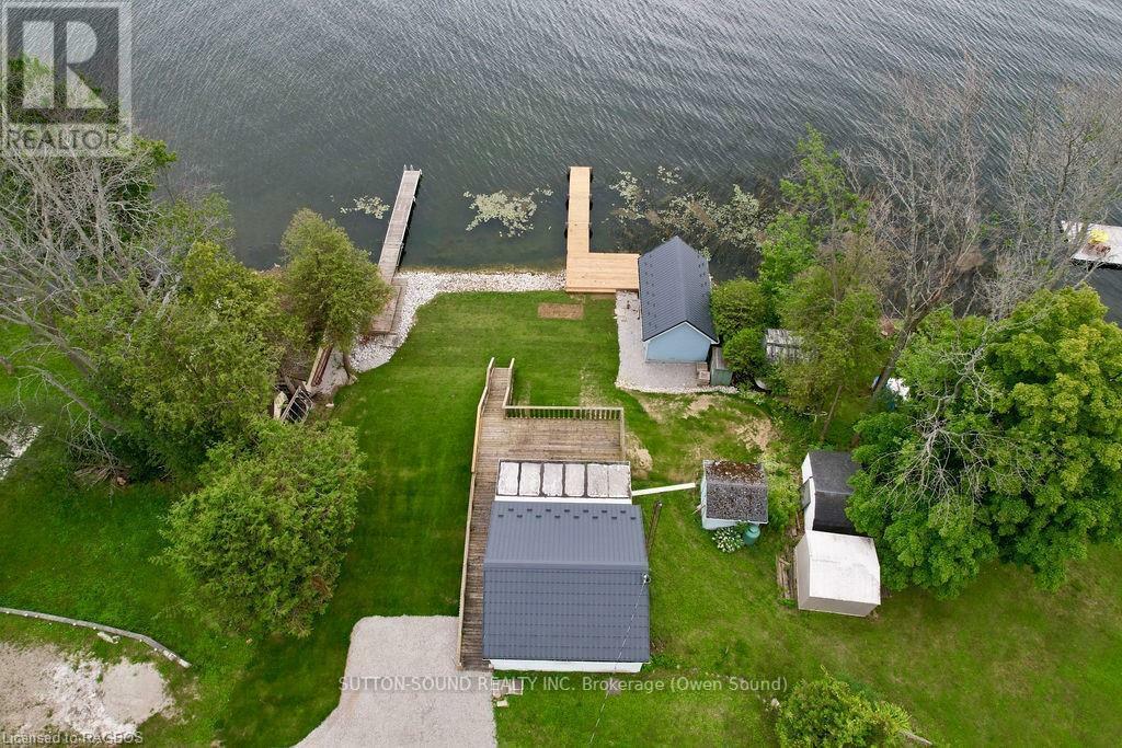 Property Photo:  38 Islandview Drive  ON N0H 1A0 