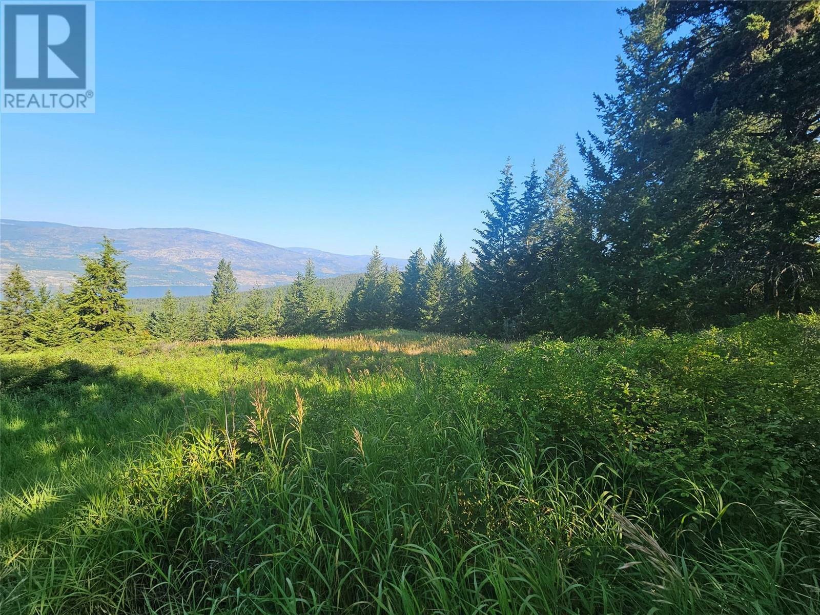 Photo de la propriété:  Lot 20 Commonage Road  BC V4V 1B6 