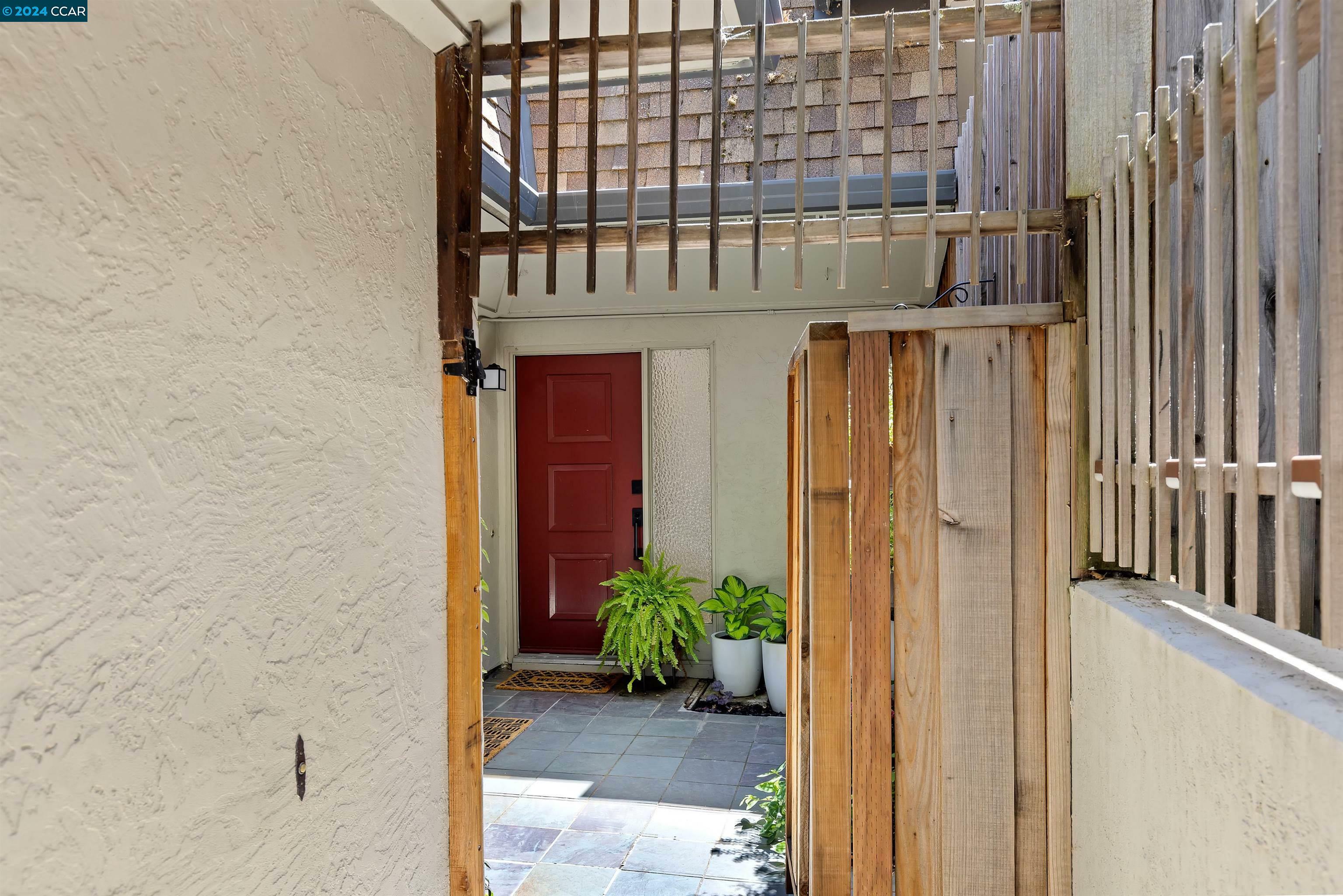 Property Photo:  1819 Holland Dr  CA 94597 