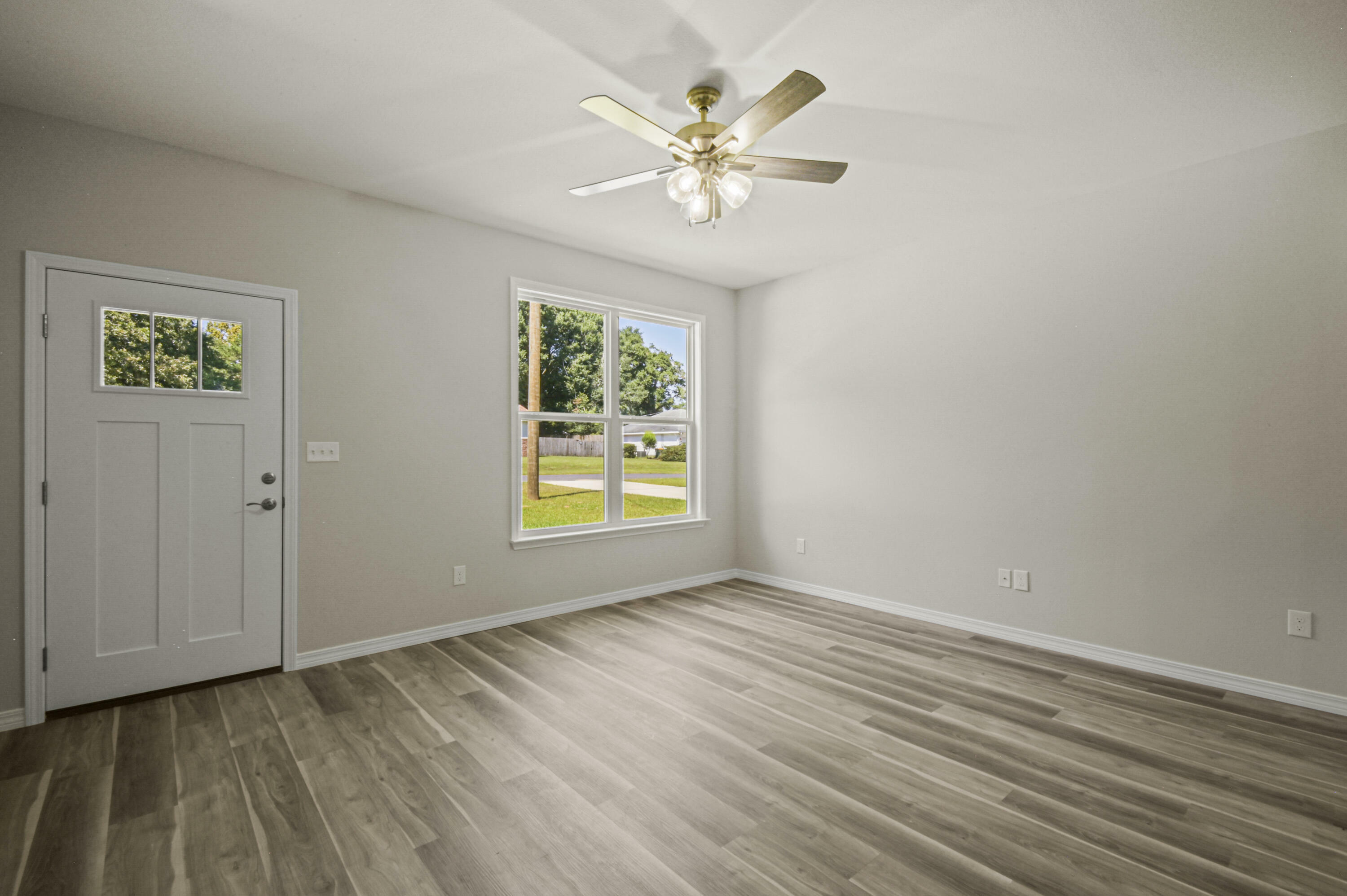 Property Photo:  2930 McCarty Avenue  FL 32536 