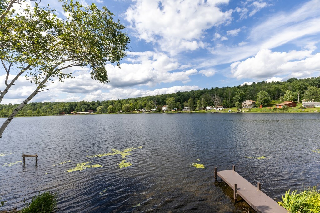 Property Photo:  3813 County Road 2  NY 14801 