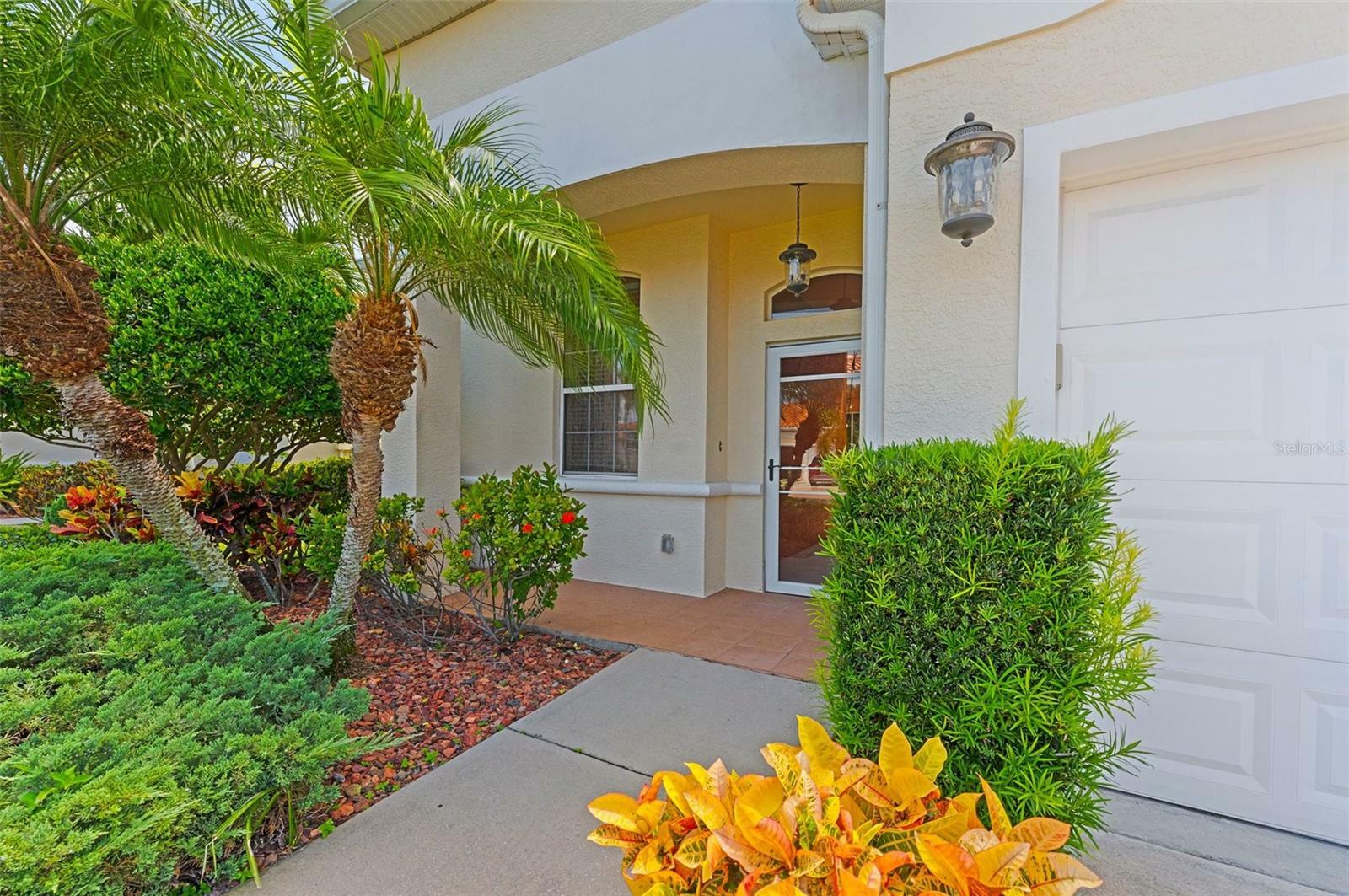 Property Photo:  8636 Villanova Drive 1201  FL 32920 