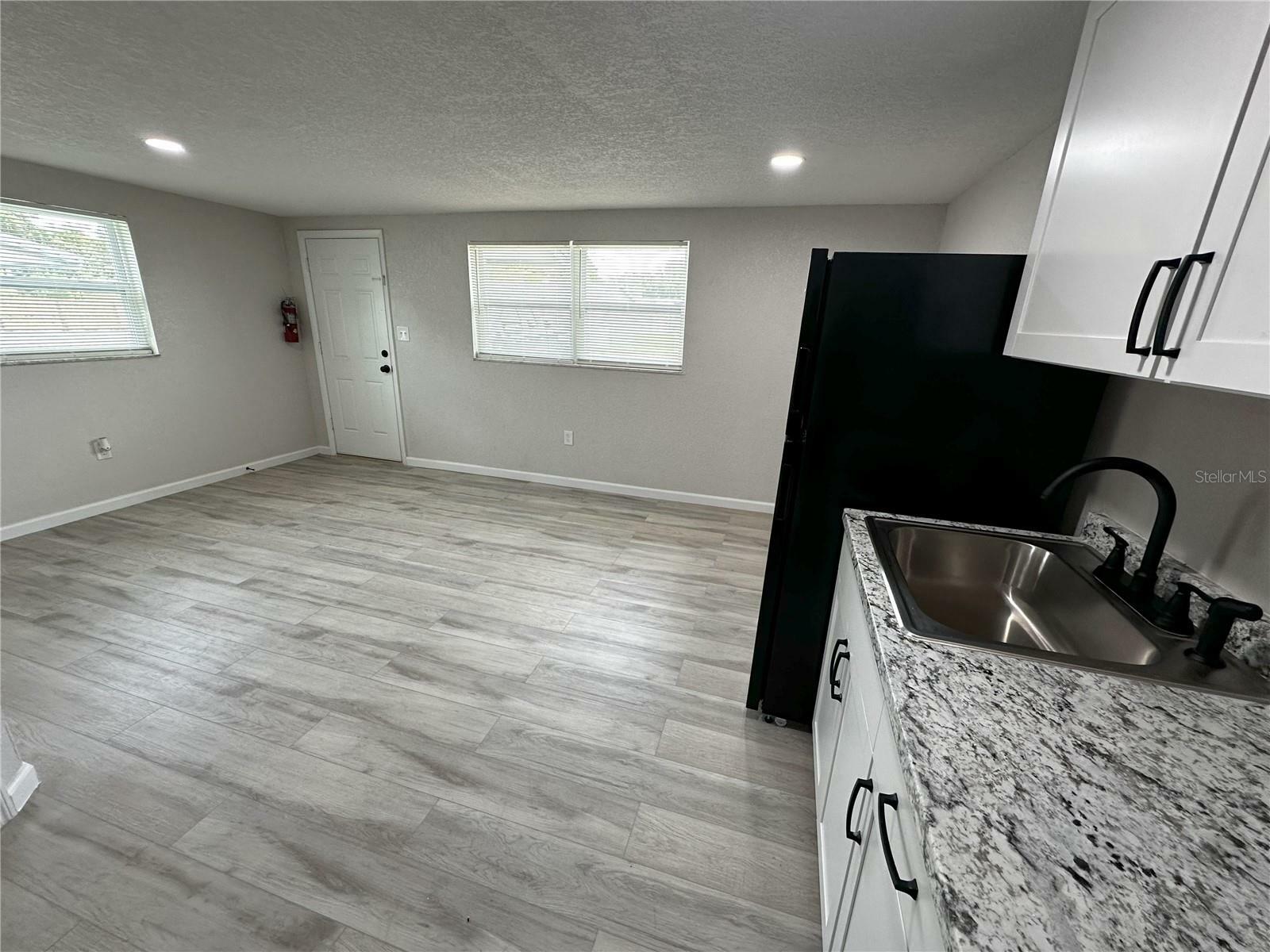 Property Photo:  1104 E 140th Avenue B  FL 33613 