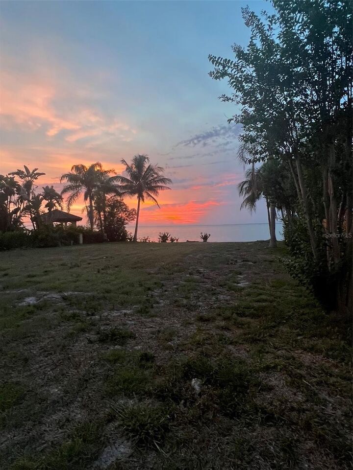 Property Photo:  1013 Symphony Isles Boulevard  FL 33572 