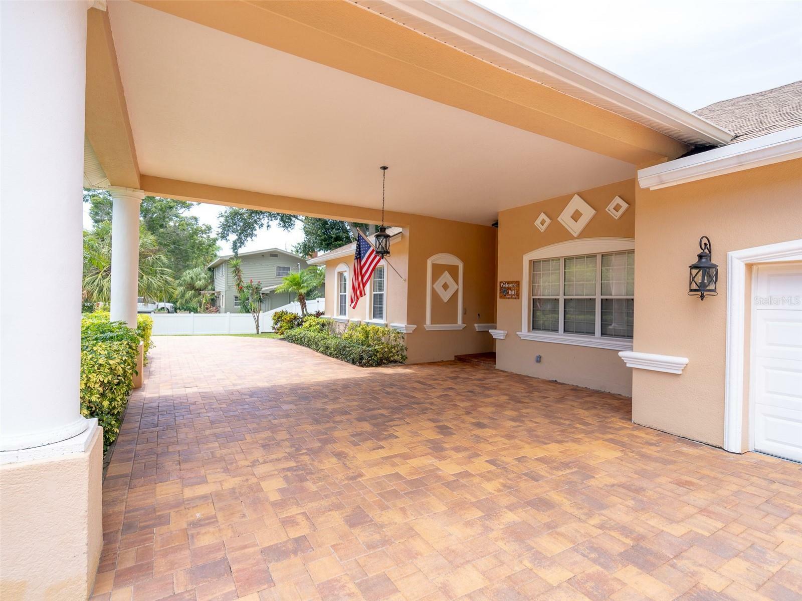 Property Photo:  12945 114th Avenue N  FL 33774 