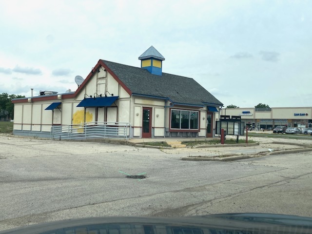 800 Irving Park Road  Hanover Park IL 60133 photo