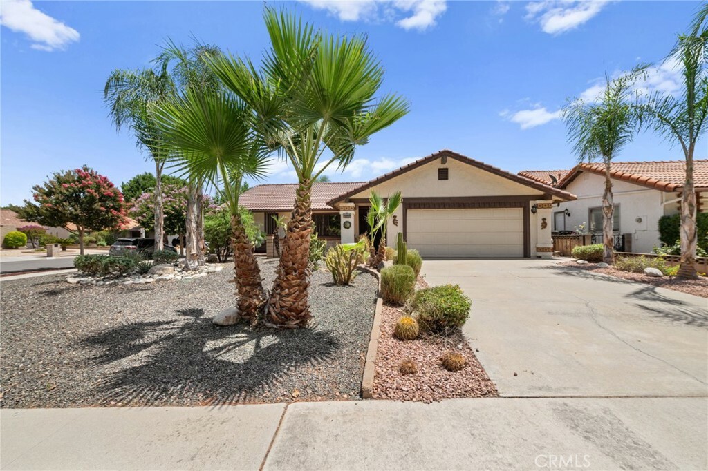 Property Photo:  1310 Seven Hills Drive  CA 92545 