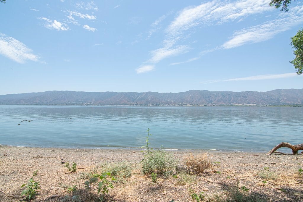 Property Photo:  17707 Lakeshore Drive  CA 92530 