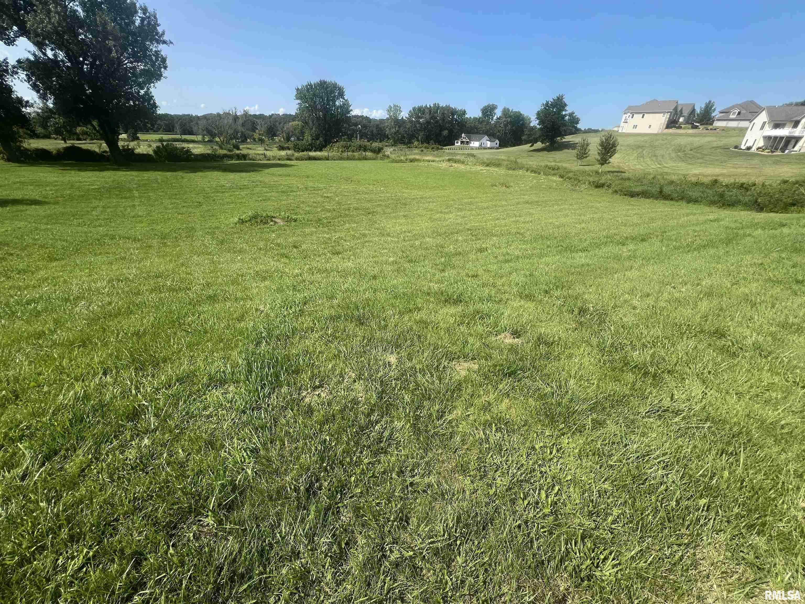 Property Photo:  3081 Valley View Court  IA 52732 