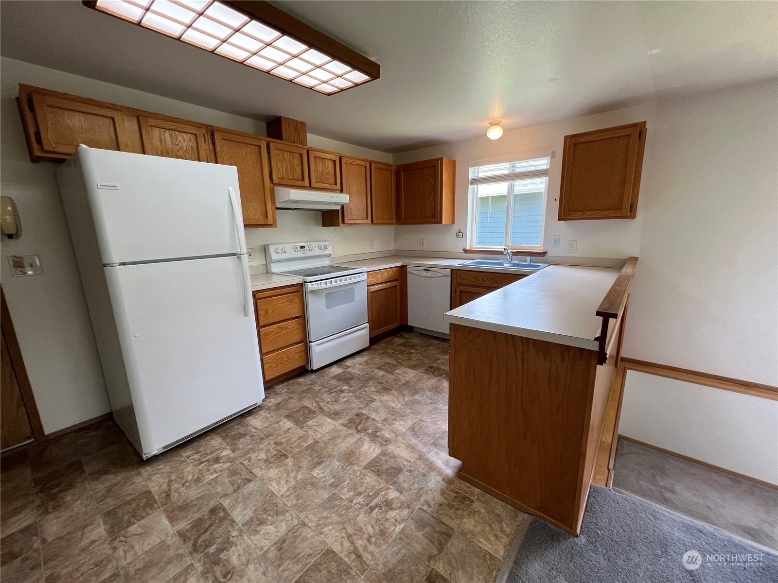 Property Photo:  2601 Lake Drive  WA 98258 