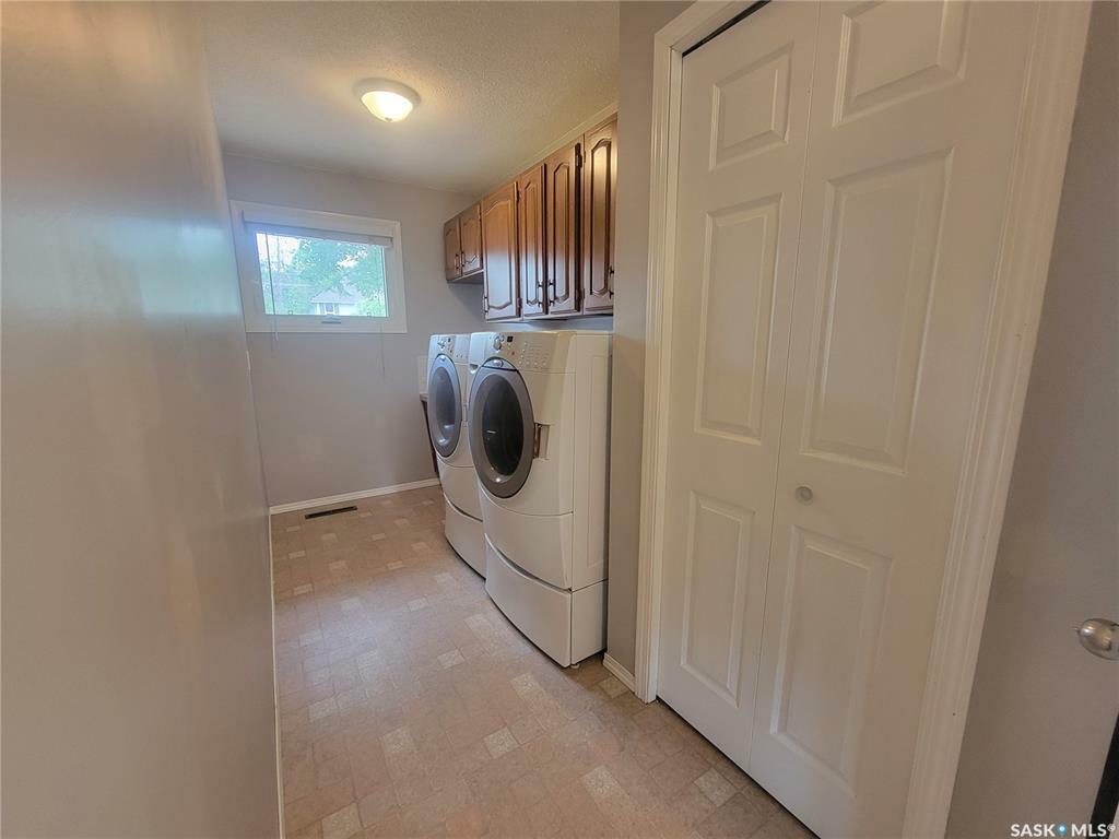 Photo de la propriété: 4903 Tribune Street SK S0L 2C0