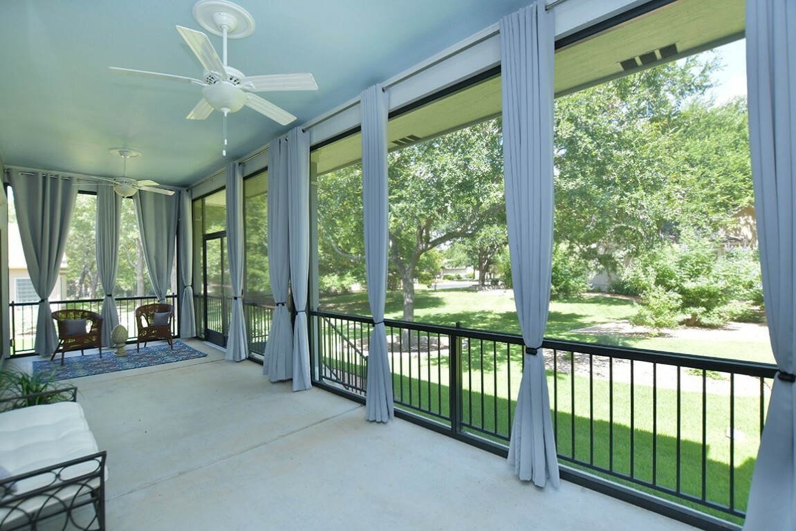 Property Photo:  206 Rodeo Drive  TX 78633 