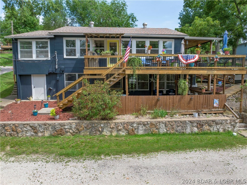 Property Photo:  28281 Knoxville Road  MO 65037 