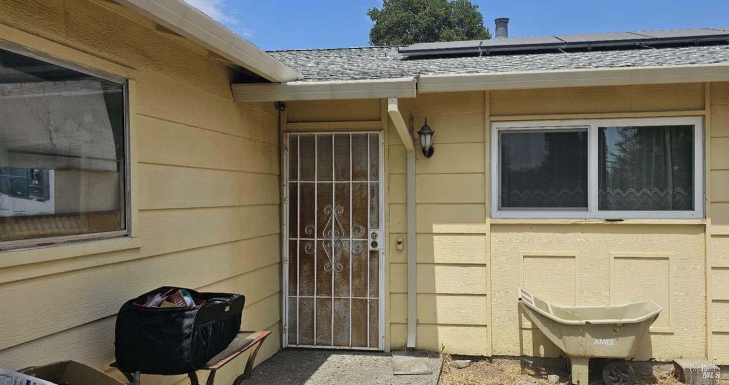 Property Photo: