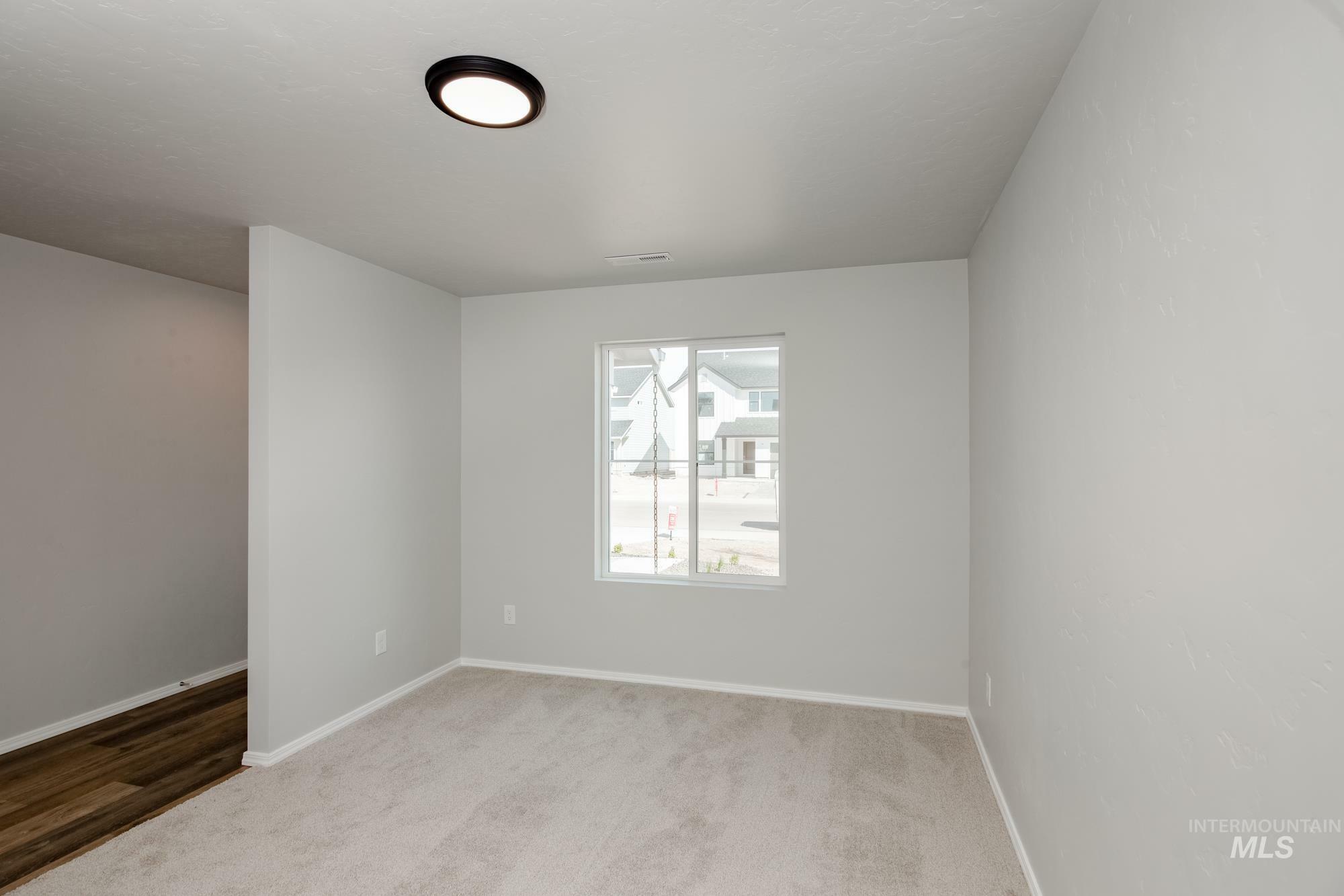 Property Photo:  11790 W Mountain Iris St  ID 83669 