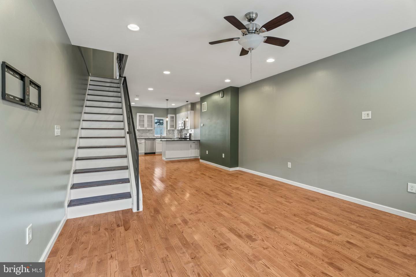 Property Photo:  1153 S 18th Street  PA 19146 