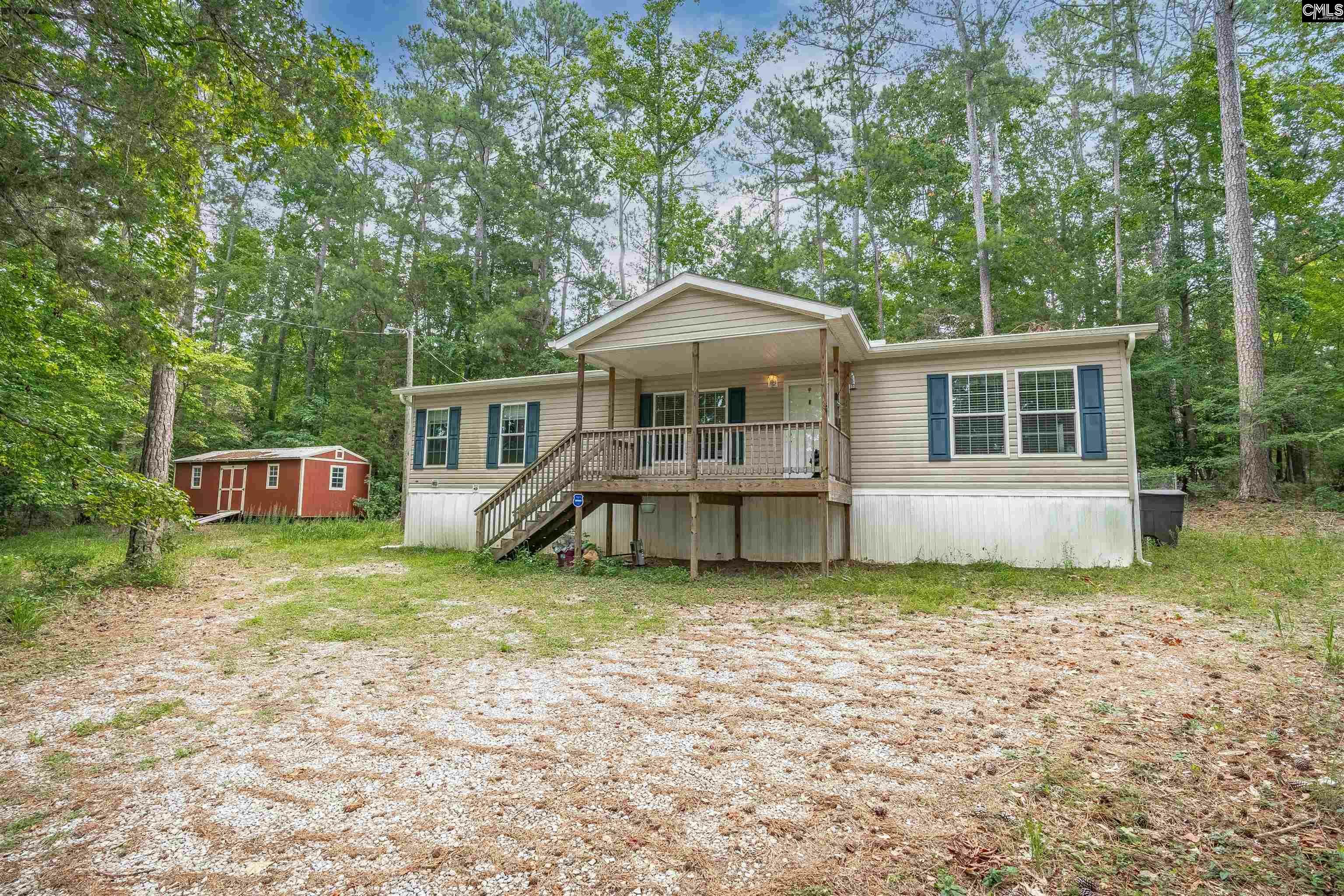 Property Photo:  1011 Blacksgate East  SC 29127 