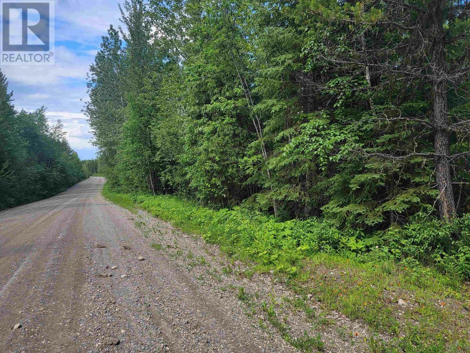 Photo de la propriété:  Lot 12 Blue Ridge Road  BC V2J 6T4 