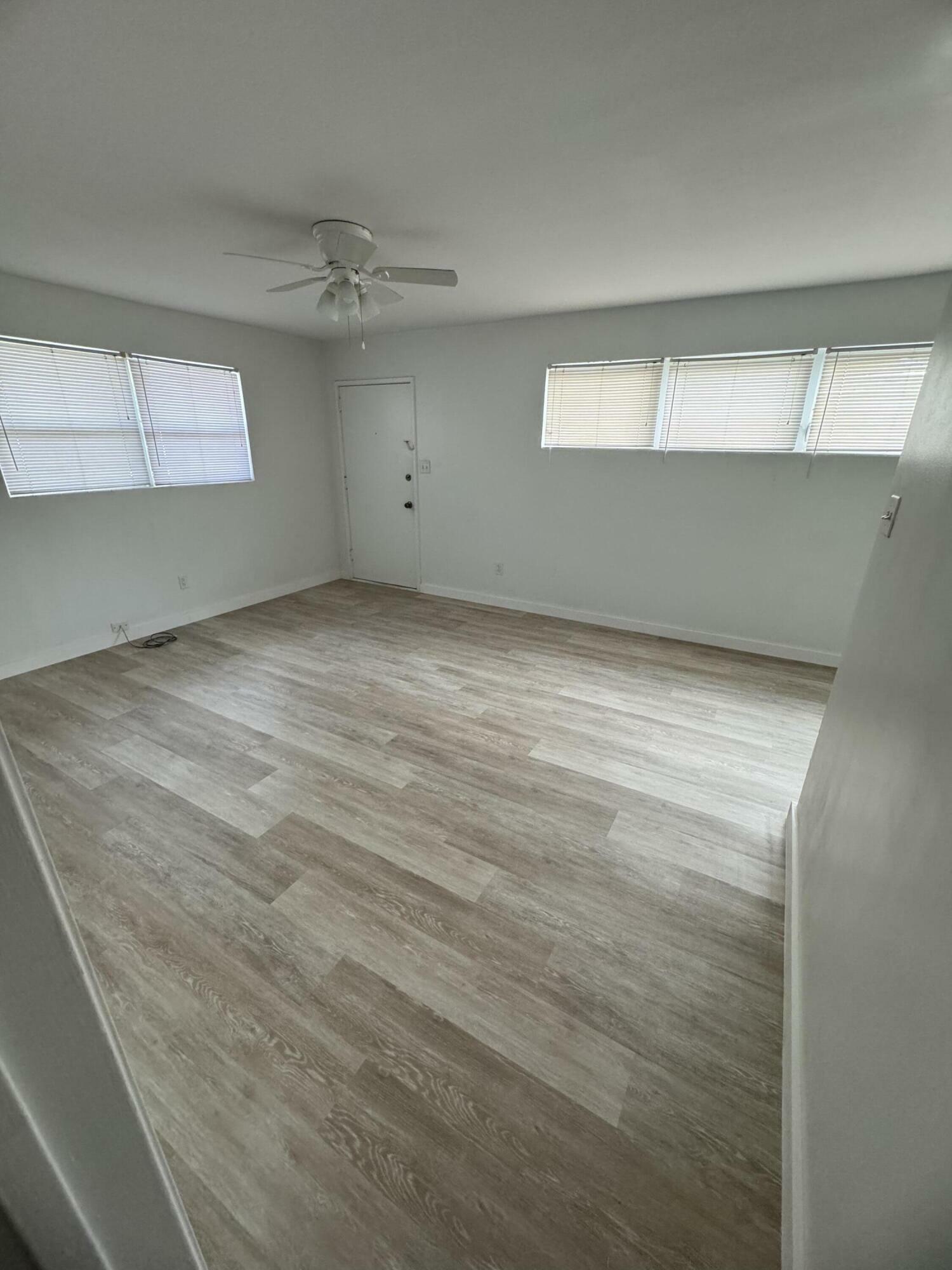 Property Photo:  103 Dell Road Road  FL 32547 