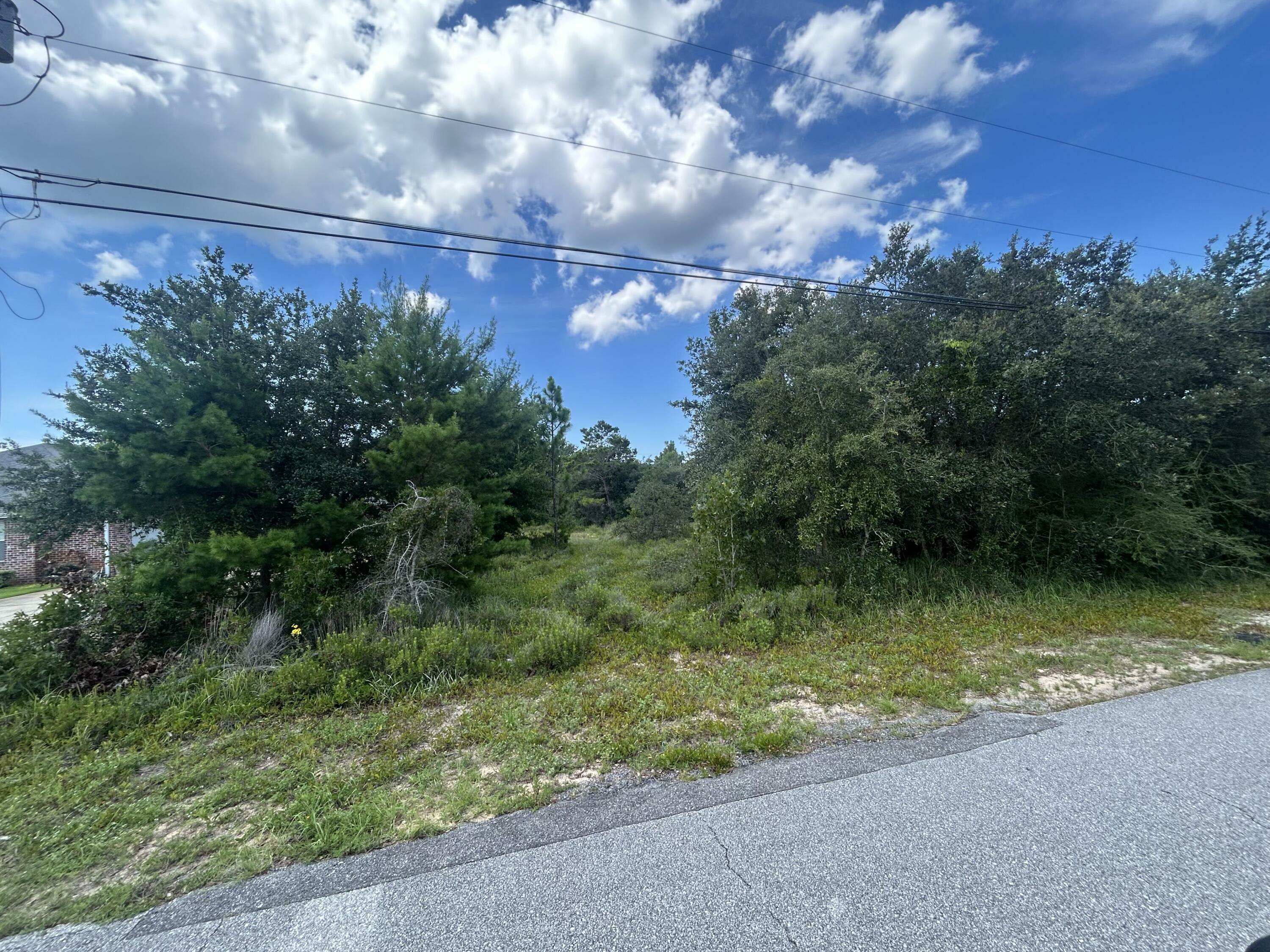 Property Photo:  6741 Water Street  FL 32566 