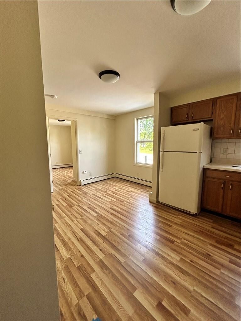 Property Photo: 130 N Montgomery Street 2 NY 12586